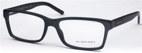 burberry designer frames|who makes burberry frames.